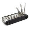 Pocket Tool Product